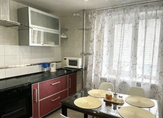 Продается 2-ком. квартира, 58 м2, Ростовская область, улица Ерёменко, 101