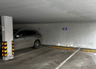 Продаю гараж, 14 м2, Чебоксары