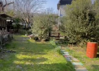 Продам дом, 86 м2, село Верхний Юрт, улица Абовяна