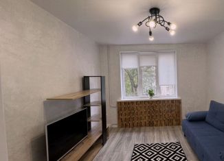 Продам квартиру студию, 12.2 м2, Москва, ЮАО, 2-й Автозаводский проезд, 2