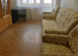 Сдается 2-ком. квартира, 45 м2, Омск, улица Волховстроя, 81