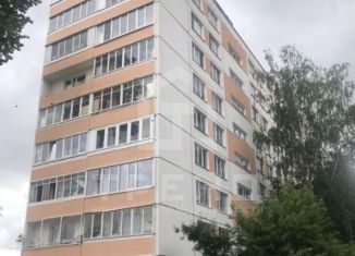 Продается 2-ком. квартира, 49.7 м2, Санкт-Петербург, Бухарестская улица, 67к1, метро Проспект Славы