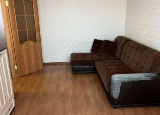 Сдается 1-ком. квартира, 33 м2, Курган, улица Бурова-Петрова, 96Гк1