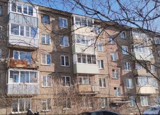 Продаю 2-комнатную квартиру, 44 м2, Рыбинск, улица Расторгуева, 14