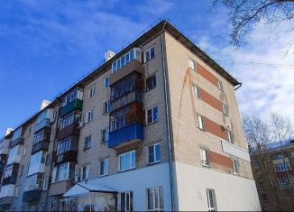 Продажа 1-ком. квартиры, 29.9 м2, Нижний Новгород, проспект Ленина, 23А, Ленинский район