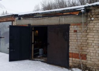 Продается гараж, 30 м2, Сергач