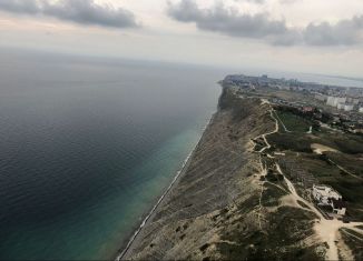 Продается земельный участок, 12 сот., хутор Чембурка