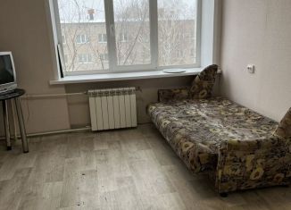 Сдается 1-ком. квартира, 18 м2, Самара, Ставропольская улица, 98к1, метро Победа