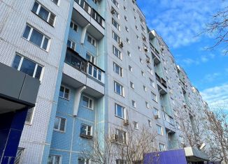 Продажа 2-ком. квартиры, 52 м2, Москва, Ярославское шоссе, 117, Ярославский район