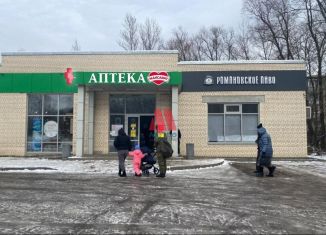 Продается помещение свободного назначения, 157 м2, Ярославль, Тормозное шоссе, 9, Фрунзенский район