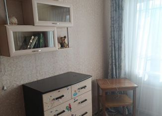 Сдаю однокомнатную квартиру, 33.5 м2, Санкт-Петербург, улица Рихарда Зорге, 7, Красносельский район