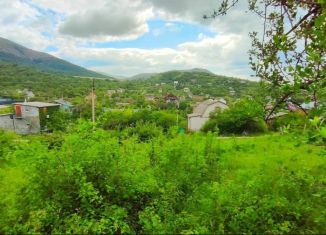 Продам участок, 12 сот., село Перевальное, Учительская улица