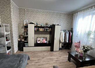 Продаю 1-ком. квартиру, 32.4 м2, Татарстан, Советская улица, 4А