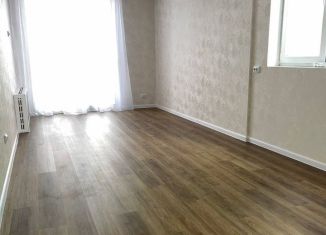 Продам квартиру студию, 32 м2, Новосибирск, улица Есенина, 12/1, Дзержинский район