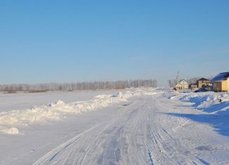 Земельный участок на продажу, 8 сот., село Нурлино