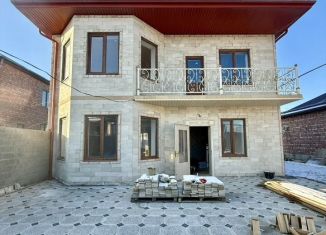 Продается дом, 170 м2, село Манаскент, Садоводческая улица