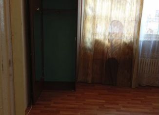 Сдача в аренду комнаты, 8 м2, Подольск, Советская улица, 13