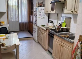 Продается 3-ком. квартира, 58 м2, Москва, 2-й Лесной переулок, 10, 2-й Лесной переулок