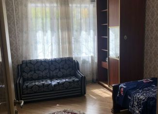 Аренда комнаты, 16 м2, Махачкала, проспект Гамидова, 49к9