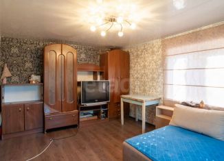 Продам дом, 35 м2, Инкерман, улица Погорелова