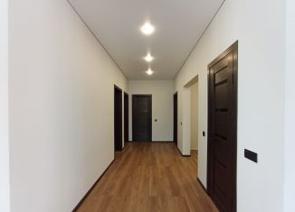 Продается дом, 108 м2, Республика Башкортостан, Урожайная улица