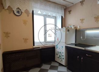 Продается двухкомнатная квартира, 42.2 м2, Красноярский край, Таймырская улица, 14