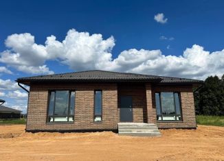 Дом на продажу, 150 м2, село Столбище