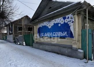 Продаю участок, 5.7 сот., Муром, Коммунистическая улица, 30