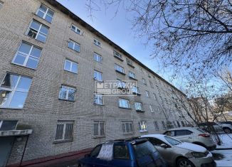 Продаю 1-комнатную квартиру, 24.5 м2, Королёв, Школьная улица, 6Ак1