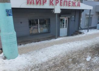 Продам торговую площадь, 90 м2, Чита, улица Ленина, 29