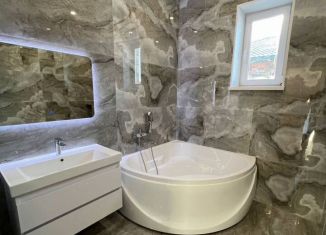 Коттедж на продажу, 140 м2, деревня Старые Киешки, Гражданская улица