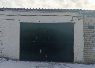 Продаю гараж, 20 м2, Киржач