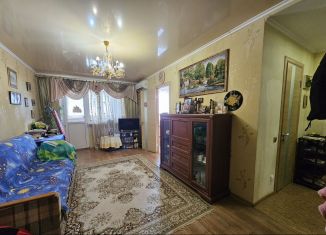 Продается 2-ком. квартира, 45 м2, Севастополь, улица Ефремова, 20