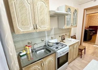 Продается 2-ком. квартира, 43 м2, Саранск, Кооперативная улица, 4