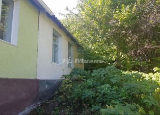 Продажа дома, 45 м2, Крым, Подгорная улица