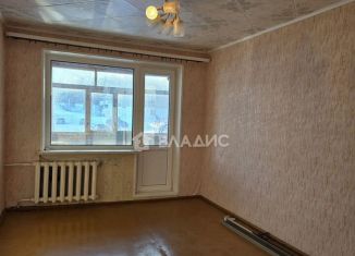 Продажа 1-комнатной квартиры, 32.1 м2, Республика Башкортостан, Лесная улица, 1