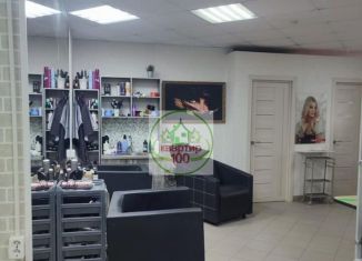 Продажа торговой площади, 55 м2, Армавир, Новороссийская улица, 155