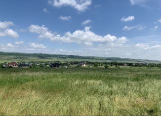 Продажа земельного участка, 6 сот., Ставрополь, микрорайон № 15