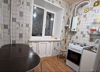 Сдается в аренду 1-ком. квартира, 31 м2, Татарстан, улица Ленина, 31