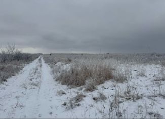 Участок на продажу, 10 сот., деревня 1-я Моква