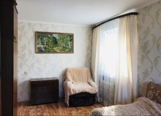 Продажа 5-комнатной квартиры, 43 м2, Ярославль, улица Урицкого, 9