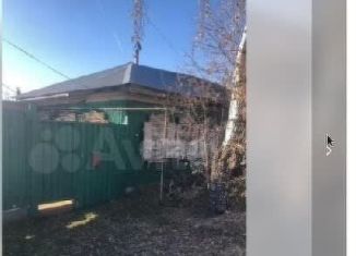 Продаю дом, 50 м2, Тобольск, улица Алябьева, 40А
