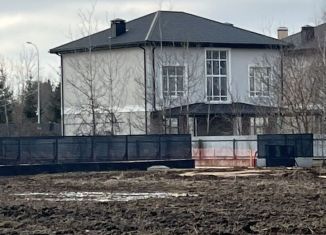 Дом на продажу, 370 м2, деревня Захарково, деревня Захарково, 92Б