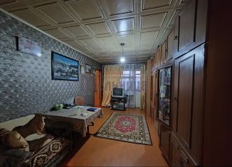 Продам 2-комнатную квартиру, 43 м2, Волгоград, Льговская улица, 2