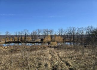 Участок на продажу, 440 сот., Адыгея