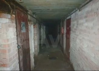 Продается гараж, 10 м2, Мытищи, Волковское шоссе, 9