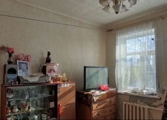 Продаю 2-комнатную квартиру, 44.5 м2, Михайлов, Центральная улица, 3