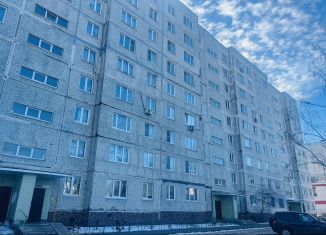 Продается однокомнатная квартира, 39 м2, Московская область, улица Володарского, 39