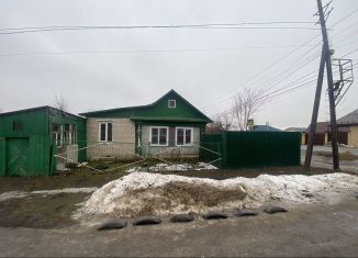 Продается дом, 60 м2, Павлово, улица Чехова, 14