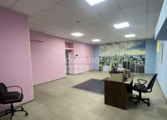 Продажа помещения свободного назначения, 50.6 м2, Ростов-на-Дону, Тамбовская улица, 26, Ленинский район